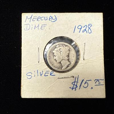 Sale Photo Thumbnail #123