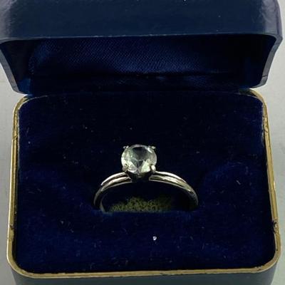 Sale Photo Thumbnail #860