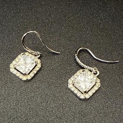 Sale Photo Thumbnail #45