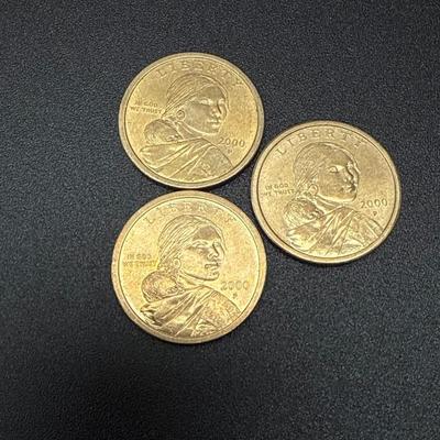 Sale Photo Thumbnail #104