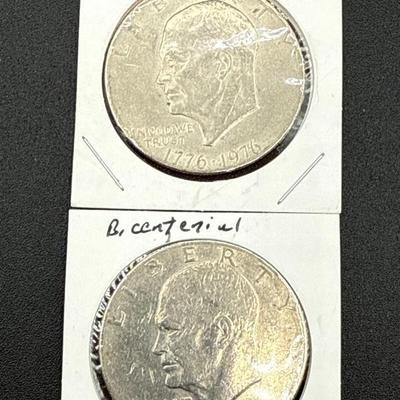 Sale Photo Thumbnail #311