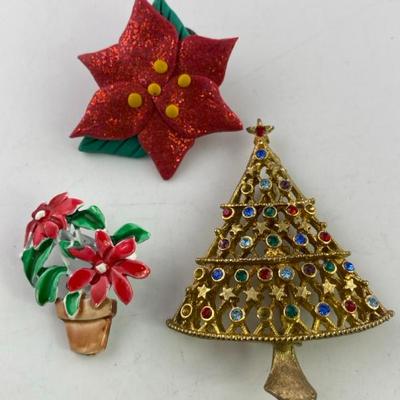 Sale Photo Thumbnail #848