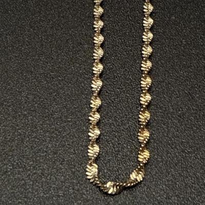 Sale Photo Thumbnail #69