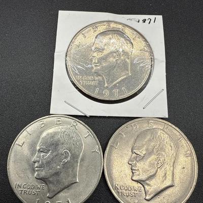 Sale Photo Thumbnail #286