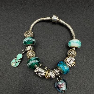 Sale Photo Thumbnail #411