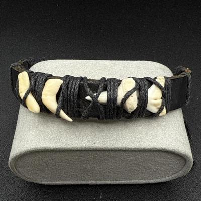 Sale Photo Thumbnail #239