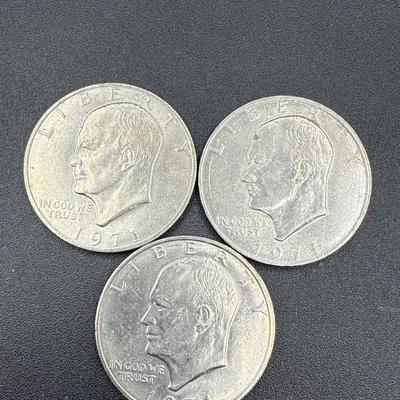 Sale Photo Thumbnail #315