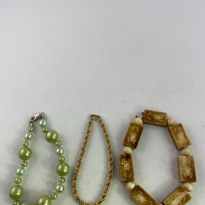 Sale Photo Thumbnail #724