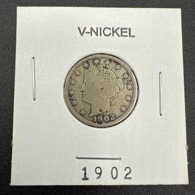 Sale Photo Thumbnail #492