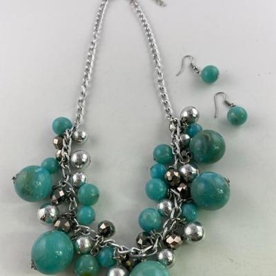 Sale Photo Thumbnail #835