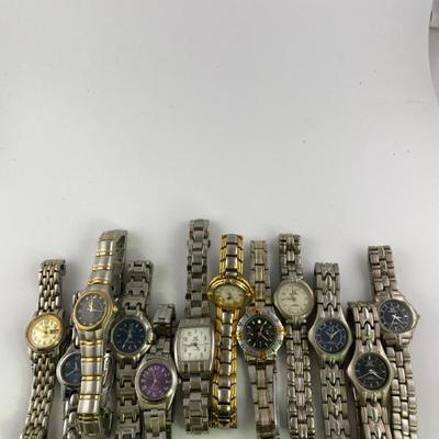 Sale Photo Thumbnail #884