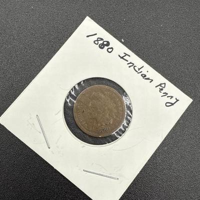 Sale Photo Thumbnail #300