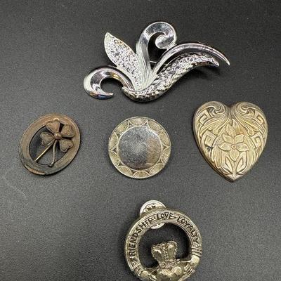 Sale Photo Thumbnail #554