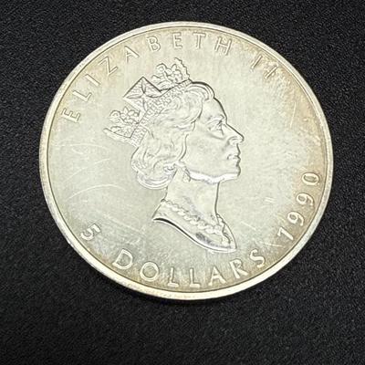 Sale Photo Thumbnail #98