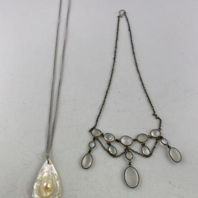 Sale Photo Thumbnail #775