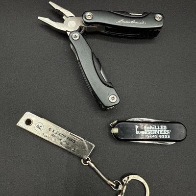 Sale Photo Thumbnail #282