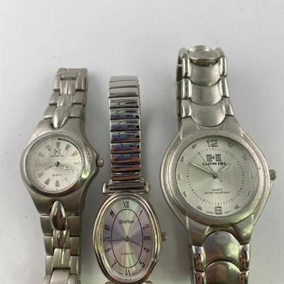 Sale Photo Thumbnail #819