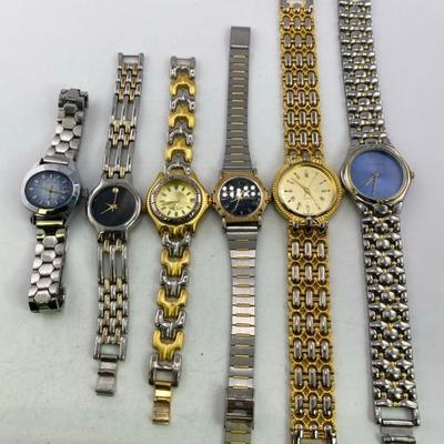 Sale Photo Thumbnail #808