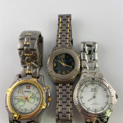 Sale Photo Thumbnail #830