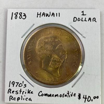 Sale Photo Thumbnail #667