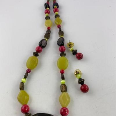 Sale Photo Thumbnail #850