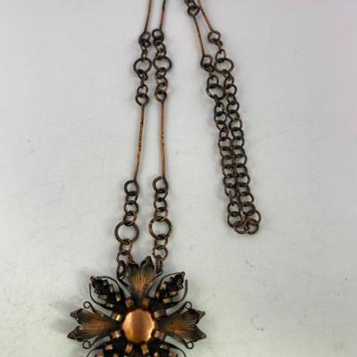 Sale Photo Thumbnail #715