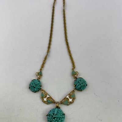 Sale Photo Thumbnail #750