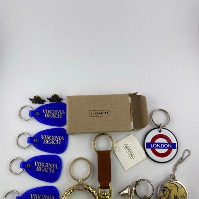 Sale Photo Thumbnail #871