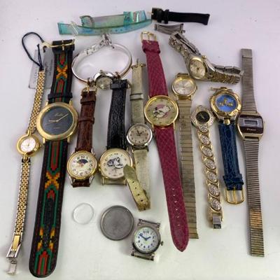 Sale Photo Thumbnail #890