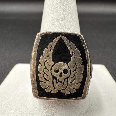 Sale Photo Thumbnail #413