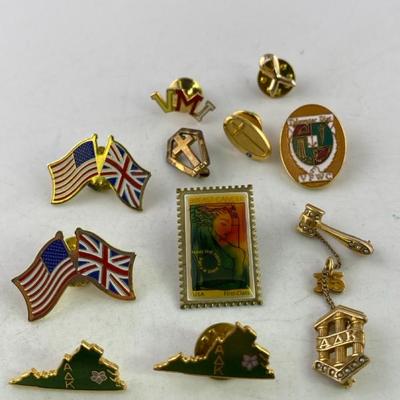 Sale Photo Thumbnail #708