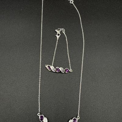 Sale Photo Thumbnail #431