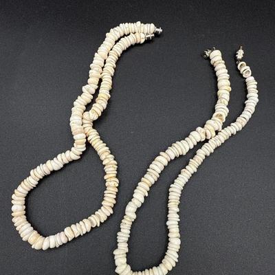 Sale Photo Thumbnail #547