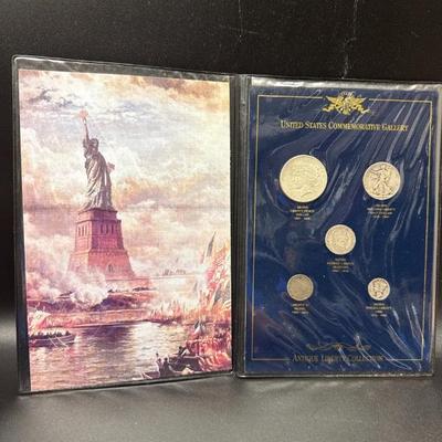 Sale Photo Thumbnail #29