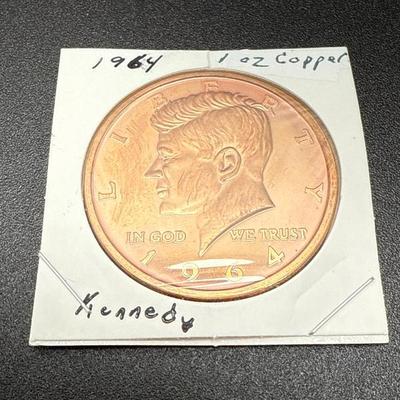 Sale Photo Thumbnail #95