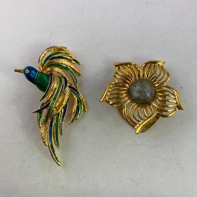 Sale Photo Thumbnail #747