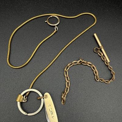 Sale Photo Thumbnail #409