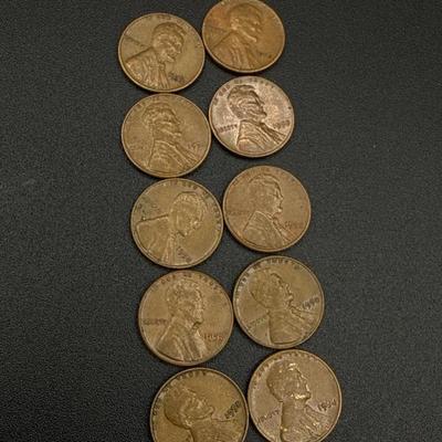 Sale Photo Thumbnail #151