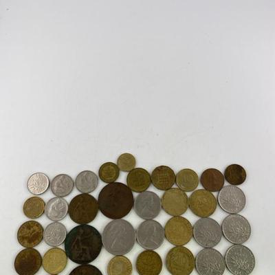 Sale Photo Thumbnail #678