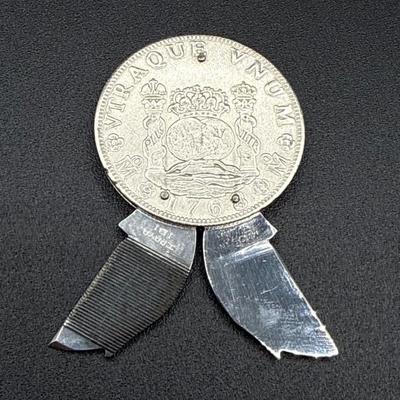 Sale Photo Thumbnail #179