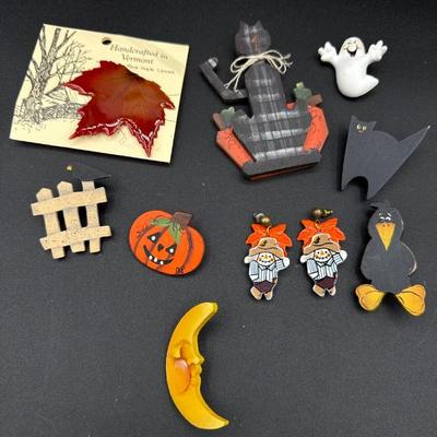 Sale Photo Thumbnail #422