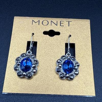 Sale Photo Thumbnail #462