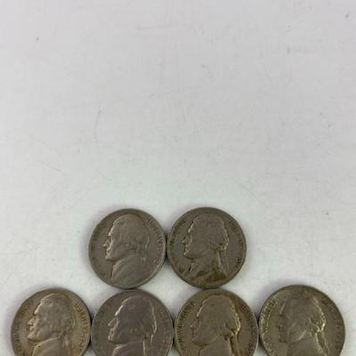 Sale Photo Thumbnail #601