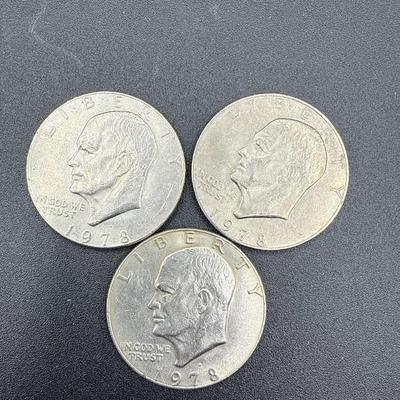 Sale Photo Thumbnail #290