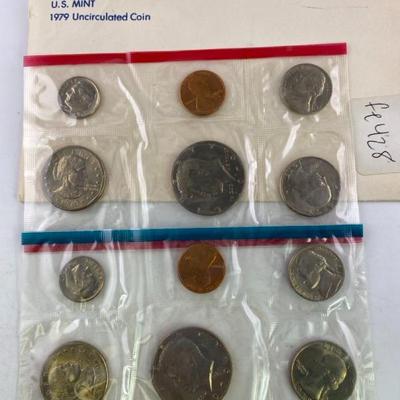 Sale Photo Thumbnail #614