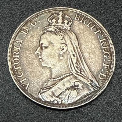 Sale Photo Thumbnail #107