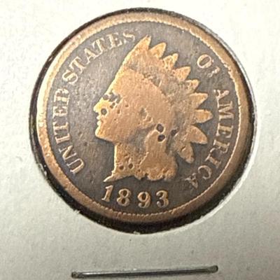 Sale Photo Thumbnail #127