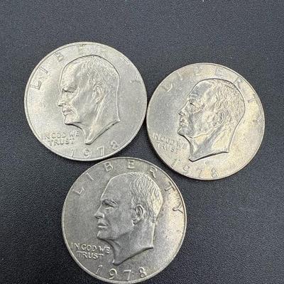 Sale Photo Thumbnail #309