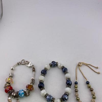 Sale Photo Thumbnail #633