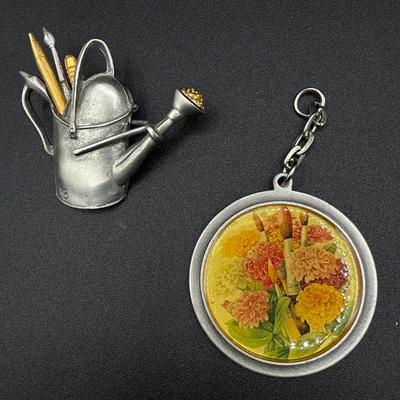 Sale Photo Thumbnail #466